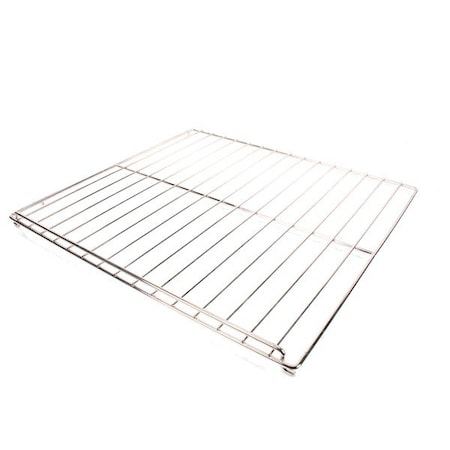 Garland Rack-Deep- M 1922212